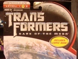 Transformers Transformer Lot Lots thumbnail 720