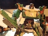 Transformers Transformer Lot Lots thumbnail 721