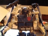Transformers Transformer Lot Lots thumbnail 722