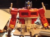 Transformers Transformer Lot Lots thumbnail 723