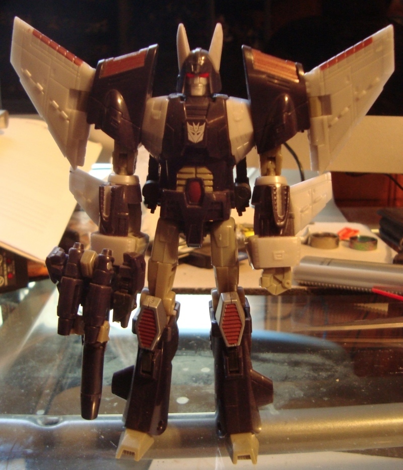 Transformers Transformer Lot Lots