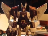 Transformers Transformer Lot Lots thumbnail 724