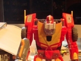 Transformers Transformer Lot Lots thumbnail 725