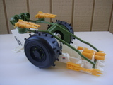 G.I. Joe Arctic Blast Classic Collection