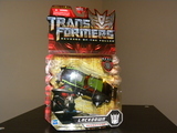 Transformers Lockdown Transformers Movie Universe