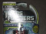 Transformers Battle Steel Optimus Prime Transformers Movie Universe 4ea94cb73008dc0001000077