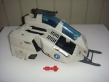 G.I. Joe Wolf Classic Collection 4ea97917a12de900010000d0