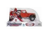 Transformers Rollbar Alternators