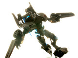 Transformers Sideswipe Transformers Movie Universe thumbnail 32