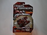 Transformers Warpath Classics series 4eaad92a6ab174000100000f