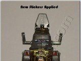 Transformers Grimlock Generation 1