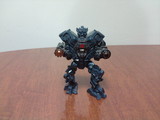 Transformers Ironhide Miscellaneous
