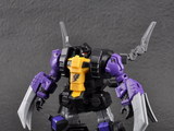 Transformers News: Crave News 11-03-2011: 3rd Party Products Now Available on Crave! Image