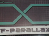 transformers TFX-01S: Shadow Commander Fans Project