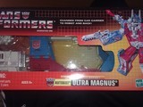 Transformers Ultra Magnus Generation 1 4eac2e9e885d7b000100004e