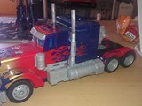 Transformers Optimus Prime Transformers Movie Universe 4eac34c3baf1f80001000046