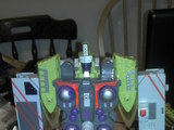 Transformers Tidal Wave Unicron Trilogy 4eac47d496b0d30001000075