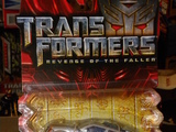Transformers Autobot Gears Transformers Movie Universe