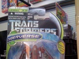 Transformers Powerglide Transformers Movie Universe