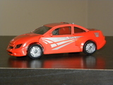 Transformers Swindle Transformers Movie Universe