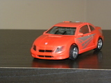 Transformers Swindle Transformers Movie Universe
