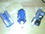 Transformers Broadside Unicron Trilogy 4eac5ddb23209f00010000e1