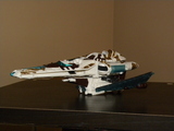 Transformers Vector Prime Unicron Trilogy 4eac6edb23209f000100011c