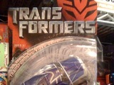 Transformers Dropkick Transformers Movie Universe thumbnail 12