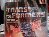Transformers Windcharger Generation 1 4eac71cc494ef50001000100