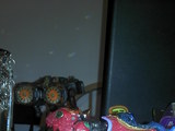 Transformers Slapper Robots In Disguise