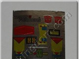 Transformers Kup Generation 1