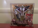 Transformers Ramjet (Walmart Exclusive) Transformers Movie Universe