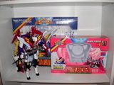 Transformers Transformer Lot Lots thumbnail 739
