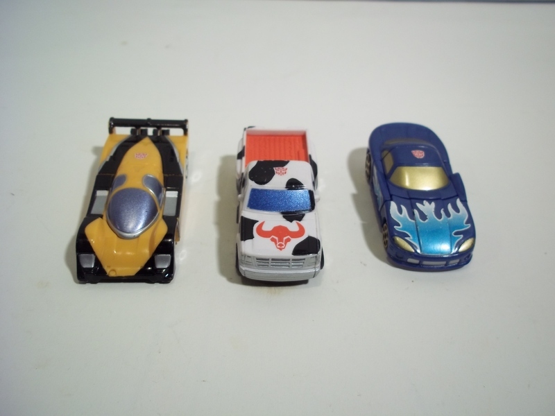 Transformers Transformer Lot Lots