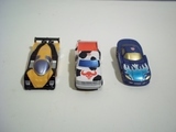 Transformers Transformer Lot Lots thumbnail 740