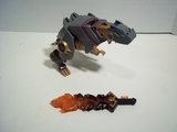 Transformers Grimlock Animated 4eaca056d8e4d0000100019f