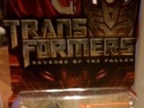Transformers Deep Desert Brawl Transformers Movie Universe thumbnail 29