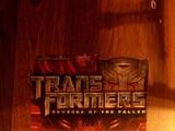 Transformers Jolt Transformers Movie Universe 4eacad29000a9c0001000189