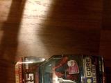 Transformers Steelshot w/ Beacon Power Core Combiners