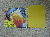 G.I. Joe Cobra Commander Classic Collection thumbnail 15