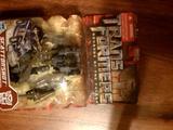 Transformers Scattorshot Transformers Movie Universe