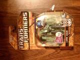 Transformers Long Haul Transformers Movie Universe