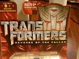 Transformers Power Armor Optimus Prime Transformers Movie Universe image 0