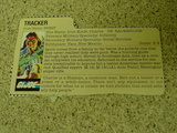 G.I. Joe Spirit Classic Collection