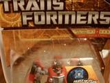 Transformers Hubcap Transformers Movie Universe