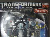 Transformers Skyhammer Transformers Movie Universe thumbnail 22