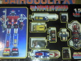 Transformers Transformer Lot Lots thumbnail 741