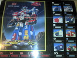 Transformers Transformer Lot Lots thumbnail 742