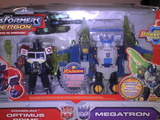 Transformers Transformer Lot Lots thumbnail 743
