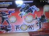 Transformers Transformer Lot Lots thumbnail 744